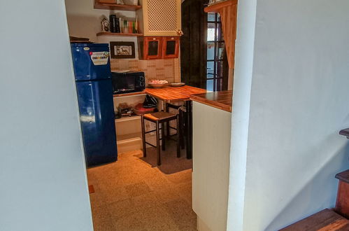 Foto 6 - Casa de 4 quartos em Città Sant'Angelo com piscina privada e jardim