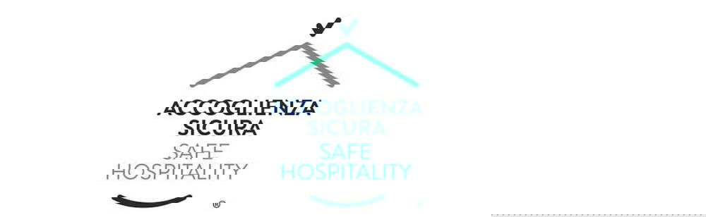 Selo de limpeza