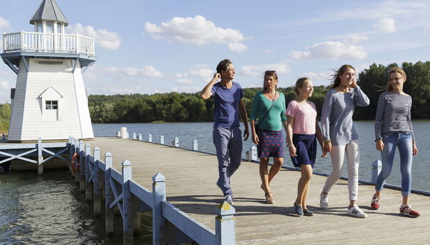 Casa con 4 camere da letto a Chamouille con piscina e terrazza - Foto 4