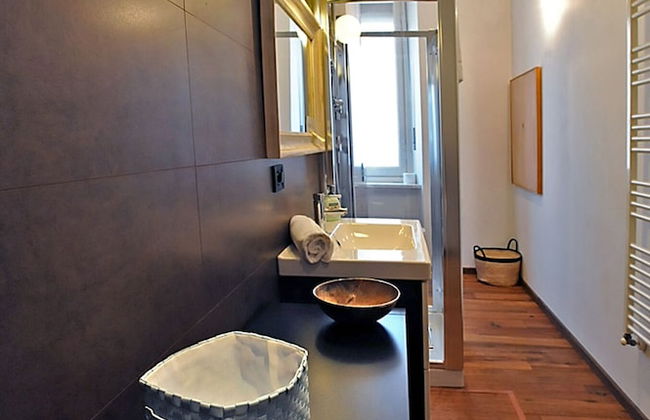 A Casa di Stefania by Wonderful Italy - Foto 12