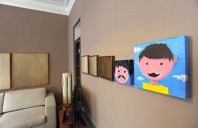 A Casa di Stefania by Wonderful Italy - Foto 15