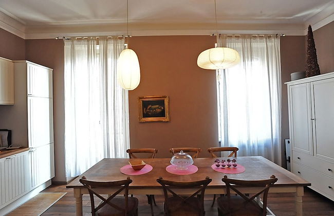 A Casa di Stefania by Wonderful Italy - Foto 5