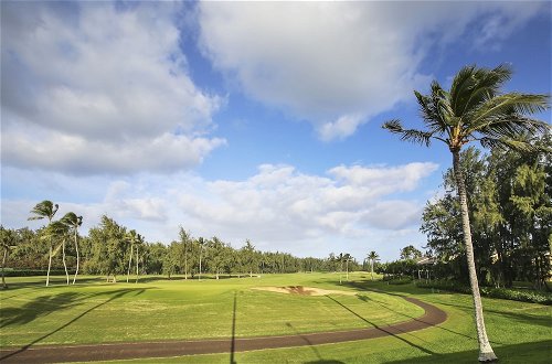 Foto 15 - Turtle Bay 19th Hole*ta-017785446401 1 Bedroom Condo by RedAwning