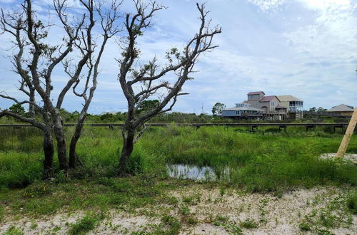 Photo 29 - La Casita Azul by Youngs Suncoast