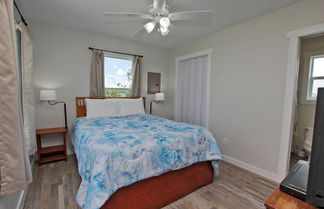 Foto 2 - La Casita Azul by Youngs Suncoast