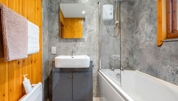 Haus mit 4 Schlafzimmern in Inverness-Shire mit garten - Foto 5