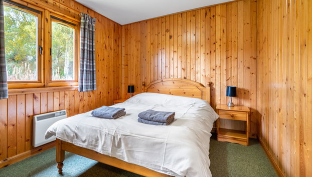 Haus mit 4 Schlafzimmern in Inverness-Shire mit garten - Foto 4