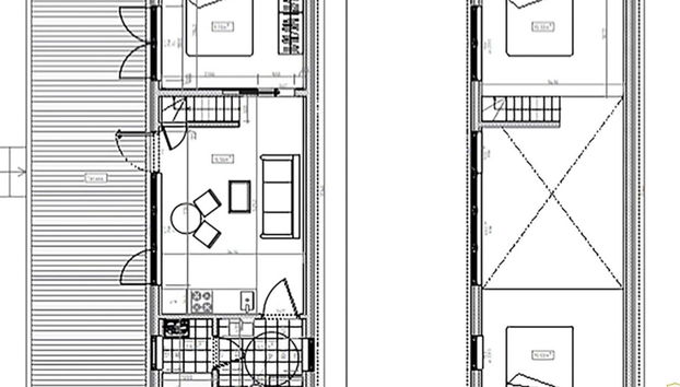 Casa de 1 quarto em Kimitoön com banheira de hidromassagem - Foto 5