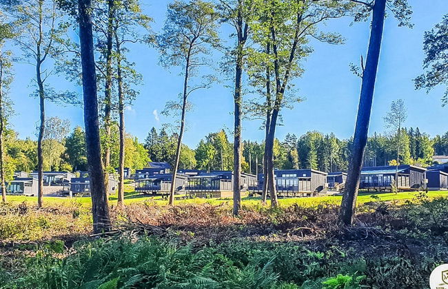 Casa de 1 quarto em Kimitoön com banheira de hidromassagem - Foto 13