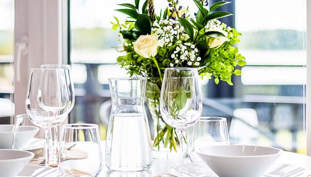 Casa de 1 quarto em Kimitoön com banheira de hidromassagem - Foto 2