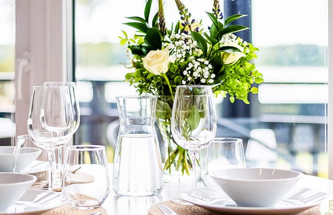 Casa de 1 quarto em Kimitoön com banheira de hidromassagem - Foto 2