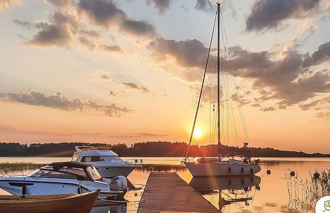 Casa de 1 quarto em Kimitoön com banheira de hidromassagem - Foto 11