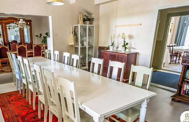 Casa de 1 quarto em Kimitoön com banheira de hidromassagem - Foto 15