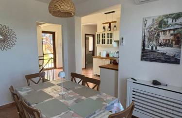 Bellalisa Tuscany Appartement - Foto 22