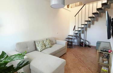 Bellalisa Tuscany Appartement - Foto 20