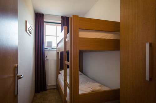 Foto 8 - Apartamento de 3 quartos em Stadl-Predlitz com jardim