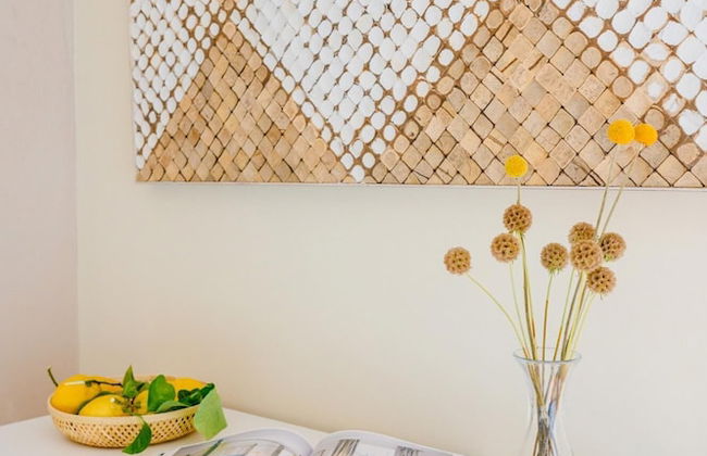 Lemon Garden Studio in Ravello - Foto 29