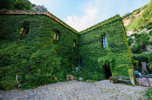 Foto 21 - Lemon Garden Studio in Ravello