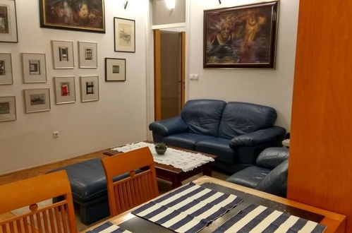 Foto 1 - Mojca's home