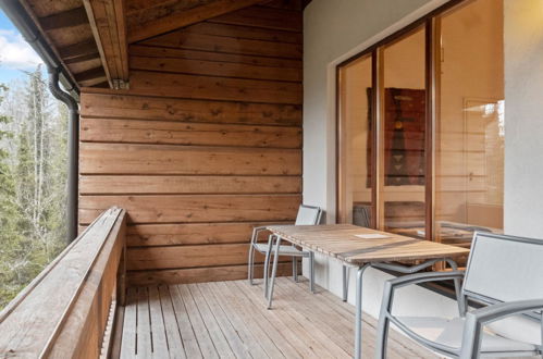 Photo 24 - Maison de 3 chambres à Salla avec sauna et vues sur la montagne