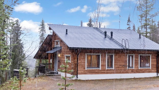 3 bedroom House in Salla - Photo 2