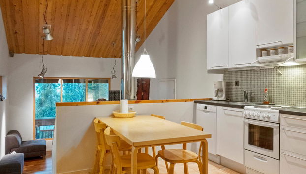 3 bedroom House in Salla - Photo 4