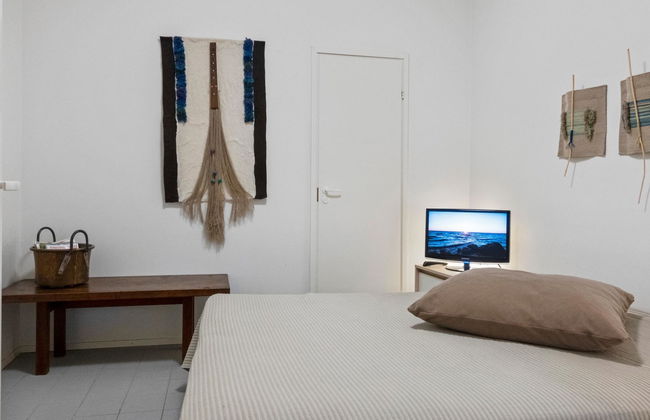 Haus mit 3 Schlafzimmern in Salla - Foto 20