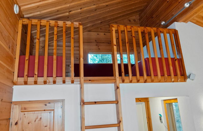 Haus mit 3 Schlafzimmern in Salla - Foto 17