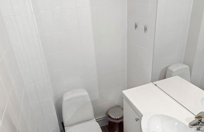 Haus mit 3 Schlafzimmern in Salla - Foto 18