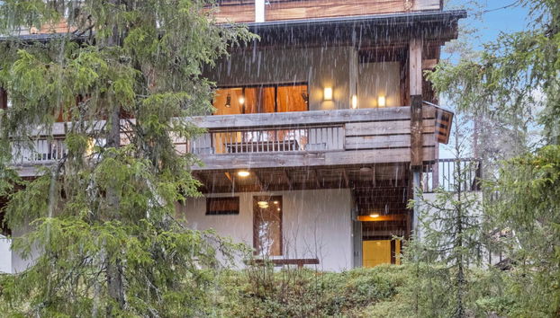 3 bedroom House in Salla - Photo 5