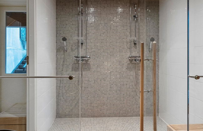 Haus mit 3 Schlafzimmern in Salla - Foto 22