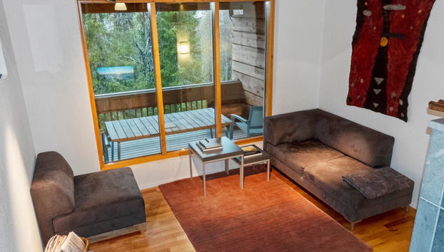 3 bedroom House in Salla - Photo 3