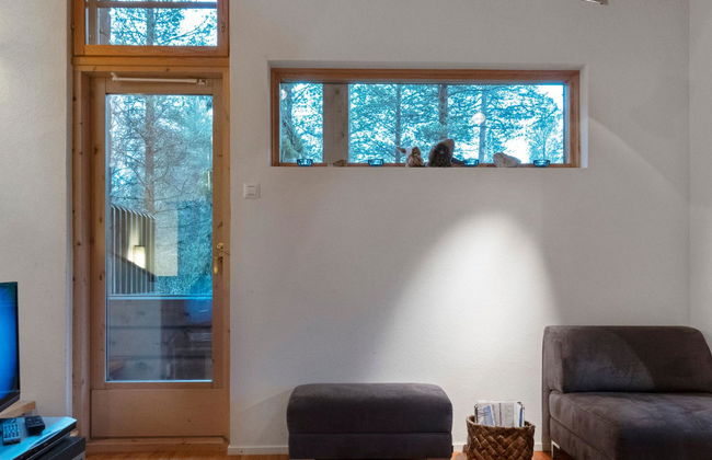 Haus mit 3 Schlafzimmern in Salla - Foto 11