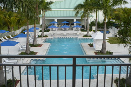 Foto 22 - Appartamento a Miami con piscina