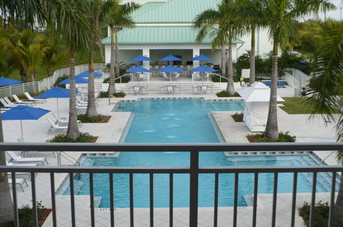 Photo 22 - Appartement en Miami avec piscine