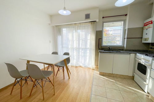 Foto 2 - Comfortable 1 Bedroom Apartment Located in Rosario