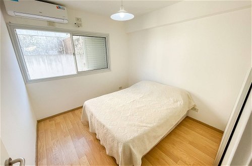 Foto 10 - Comfortable 1 Bedroom Apartment Located in Rosario
