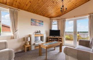 Photo 2 - 2 bedroom House in Kinross