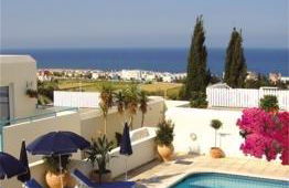 Sunny Hill Apartments - Foto 2