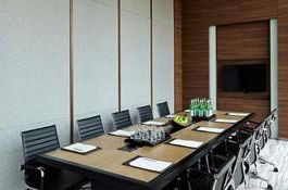 Foto 11 - Fraser Residence Menteng Jakarta