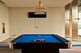 Foto 3 - Fraser Residence Menteng Jakarta