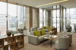 Foto 6 - Fraser Residence Menteng Jakarta