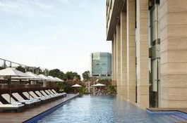 Foto 13 - Fraser Residence Menteng Jakarta