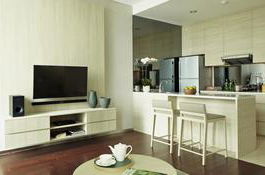 Foto 15 - Fraser Residence Menteng Jakarta
