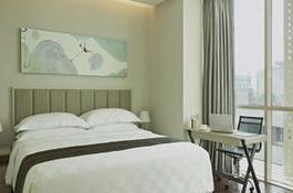 Foto 2 - Fraser Residence Menteng Jakarta