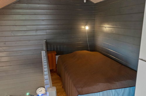 Photo 11 - Maison de 3 chambres à Salla avec sauna et vues sur la montagne