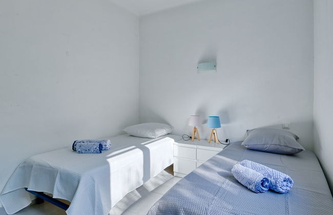 Casa de 4 quartos em Sanary-sur-Mer com piscina privada e jardim - Foto 37