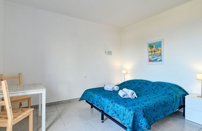 Casa de 4 quartos em Sanary-sur-Mer com piscina privada e jardim - Foto 33