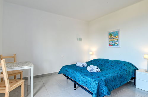 Foto 33 - Casa de 3 quartos em Sanary-sur-Mer com piscina privada e jardim