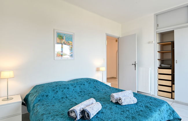 Casa de 4 quartos em Sanary-sur-Mer com piscina privada e jardim - Foto 31